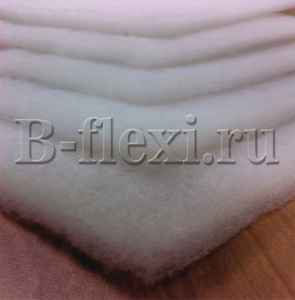filtr3